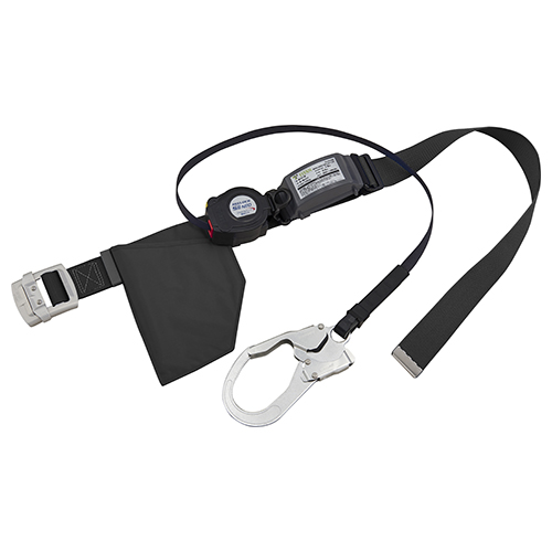 anon RODAN Lサイズ インナー等未使用！ Anon ロダン MIPS® スキー&スノーボード ヘルメット | Anon