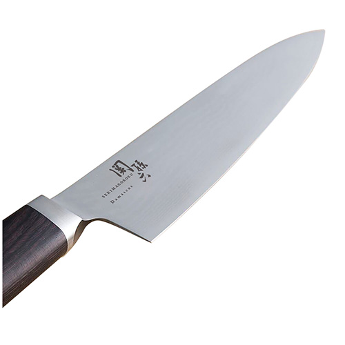 新品　8yards ハチヤーズ　現行完売　tamago タマゴ　Sサイズ　セット TAMA WBSS65BB タマ 【 セブンパーク天美店 】 | 島村楽器