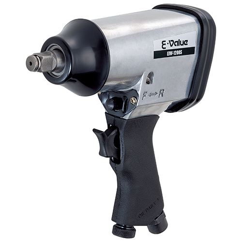 未使用 E-Value ACインパクトレンチ310W EIW-200ACN Amazon.co.jp: イーバリュー(E-Value) ACインパクトレンチ310W