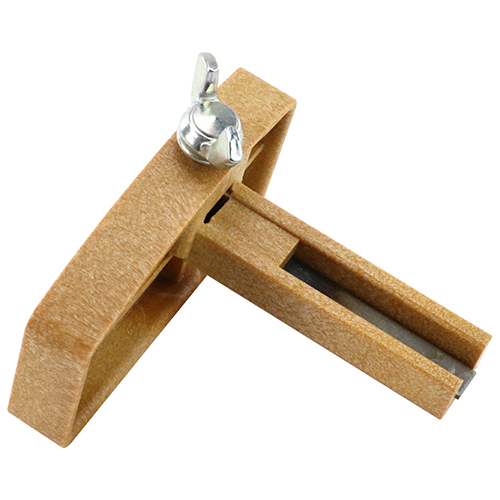 桜日本・PC鎌毛引・ｼｮｳ－大工道具・のみ・彫刻刀・鉋・毛引：DIY