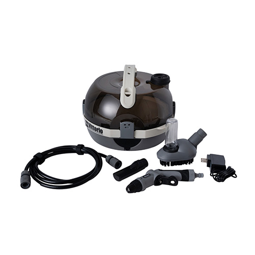 ZAOH・マルチウォッシュ・ZM-0502-2－電動工具・メーカー品