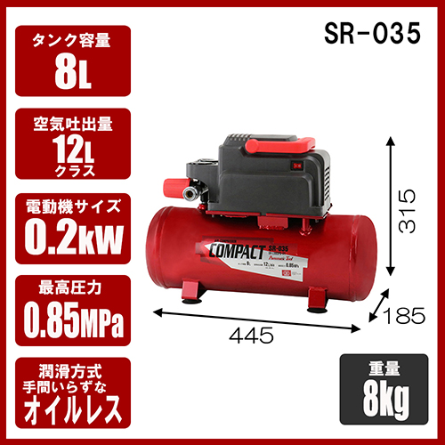 るるるんさん 専用 ZXL-(8)SIPLICENSE-(1)｜テルワールド（NTT中古ビジネスフォン
