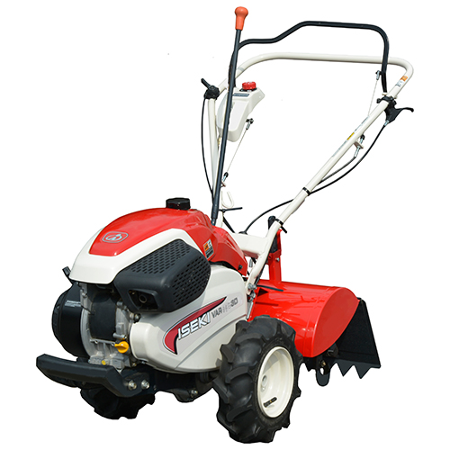 ❀専用❀　イヴ 2250 Amazon.co.jp: ゴールデンヘッド プラス イヴ ウサミミ
