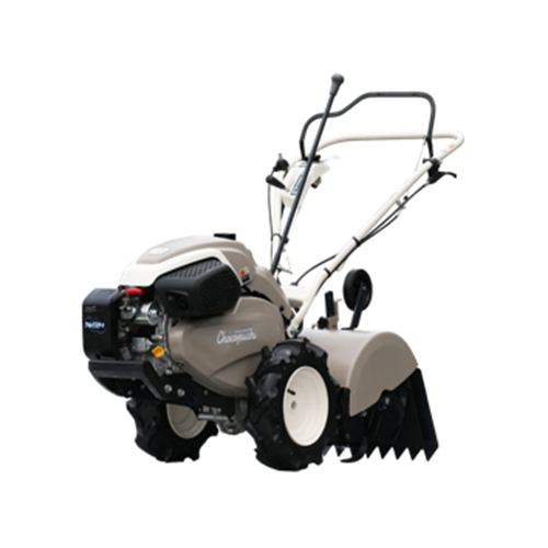 ISEKI　耕うん機 　KP5-F6　パンジーP5　耕うん幅40ｃｍ ISEKI 耕うん機 KP5-F6 パンジーP5 耕うん幅40cm