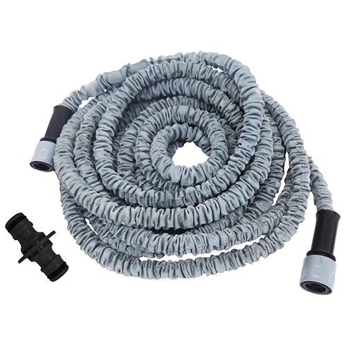 ボーズ・ウィン・マネジメント・プログラム【ほぼ未使用】 ボース・ウィン・マネジメント・プログラム～ケーススタディマスター編～