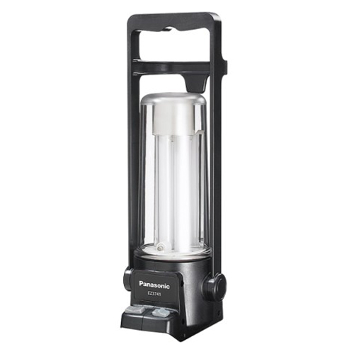 Panasonic(パナソニック) 工事用充電ランタン EZ3741 2mvetro Amazon.co.jp: Panasonic(パナソニック) 工事用充電ランタン