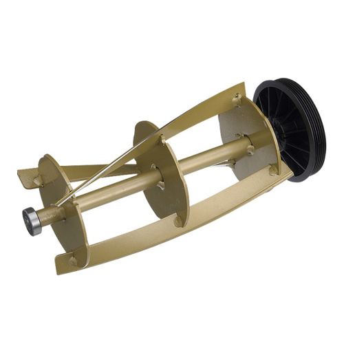 ナショナル・EY2263W用リール刃・EY8210－園芸機器・芝刈