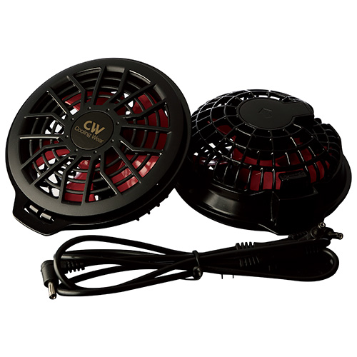 F様 リクエスト 2点 まとめ商品 ZX様 リクエスト 2点 まとめ商品