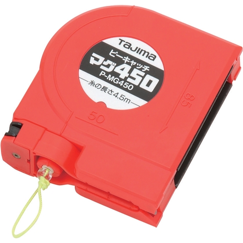 ★値下げしました■ホーロー行先板「帯広ー池田/池田ー帯広」○池 ☆値下げしました□ホーロー行先板「帯広ー池田/池田ー帯広