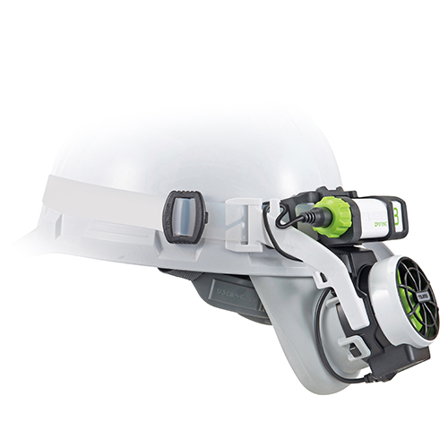 タジマ・風雅HフルB・FH-AB18SEGW－ワークサポート・サポート用品