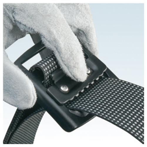 激レア　タジマ　チェック柄胴ベルト　ダミエ タジマ・胴ベルト M ドット黄・BAM125-DYE－ワークサポート・保護具