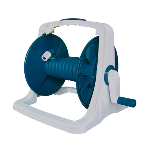 TOYOX・オレンリーEX L0型・EXR-L00D－園芸用品・散水