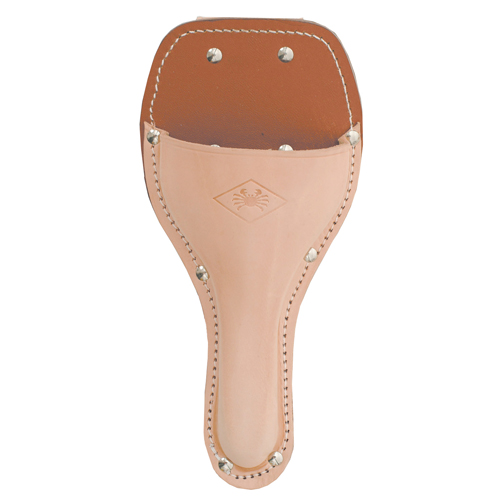 ニシガキ工業 植木鋏5寸刃＆革ケースセット ニシガキ工業 植木鋏5寸刃＆革ケースセット