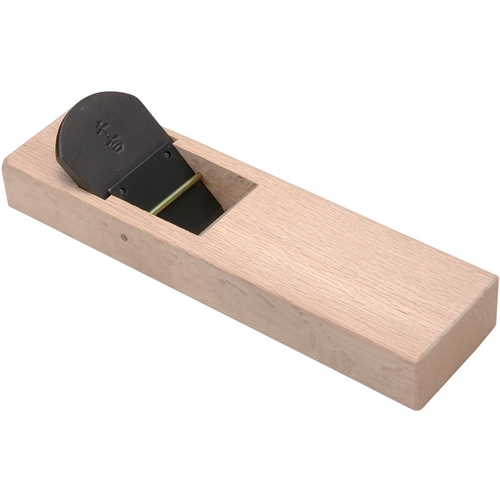 千吉・替刃式鉋・58MM－大工道具・のみ・彫刻刀・鉋・替刃式鉋：DIY