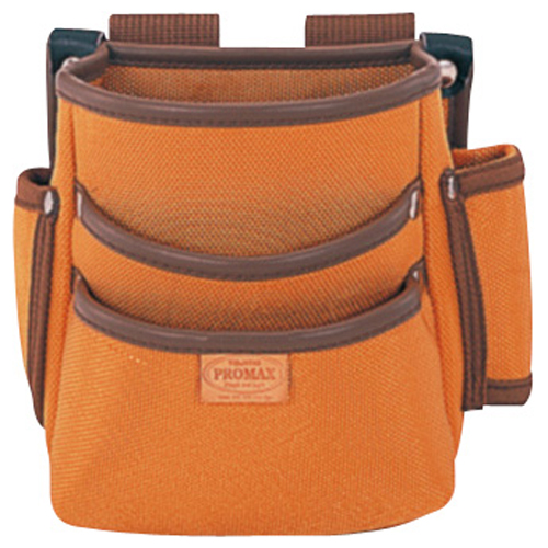 ホフマン ハックル ダイドオレンジ #3 使用品 ホフマン ハックル ダイドオレンジ #3 使用品 ホフマン ハックル