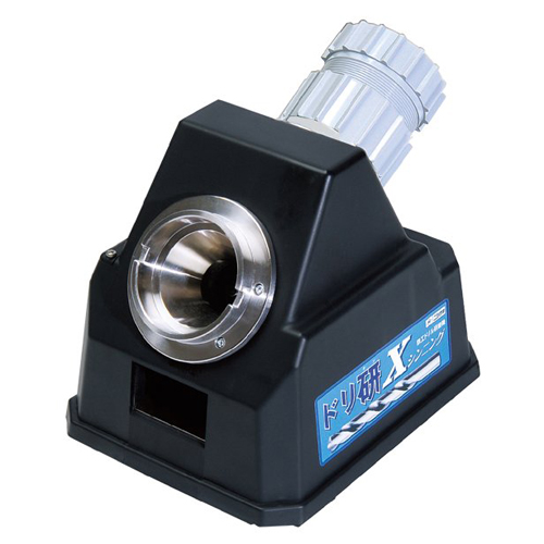 Ju專用 CARGO WIDE HALF SHORTS | SHORTS | JUZU store | ジュズストア