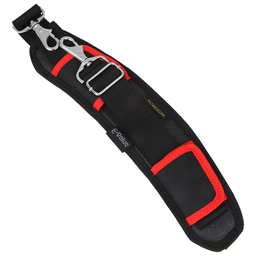 E－Value・サポートショルダーベルト・ETP-SBDX－収納用品