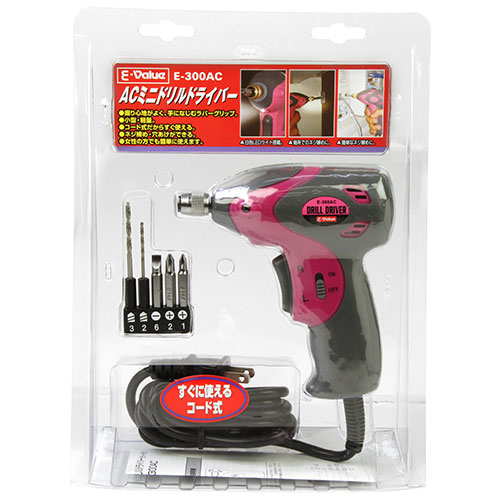 アカエリトリバネアゲハ 値段交渉◎ あつ森】アカエリトリバネアゲハの値段と捕まえ方・出現時間【あつまれ