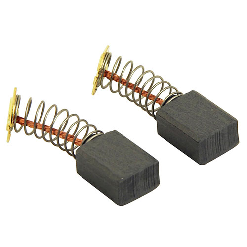 E－Value・カーボンB EIW20AC・SCB-1I－電動工具・電動