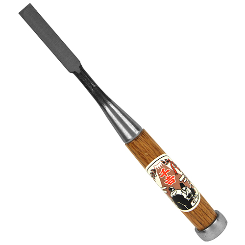 新品未使用品 金象印 農業道具セット(値引き、相談可) 農具 金象印」の人気商品一覧 | 安い商品を通販サイトから探す