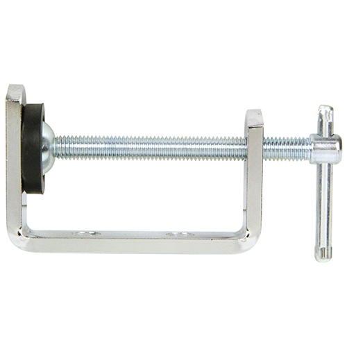 SK11・クラフトクランプ・CC-1－作業工具・クランプ・バイス