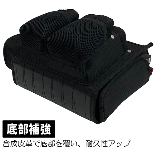 初期版 黒紐 UDM 4 コンプセット 新品未開封 リーフレット付き ストラップ 初期版 黒紐 UDM 4 コンプセット 新品未開封 リーフレット付き
