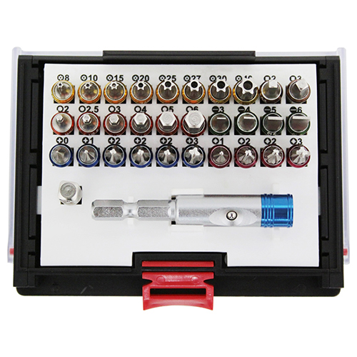 53.ビビットドット＊さやたぐ 53.ビビットドット＊サヤタグ