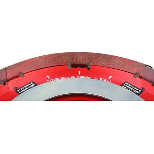 チプデ Amazon | 純正タイプ クリアテールレンズ Smart ディオ Z4 AF56 AF57