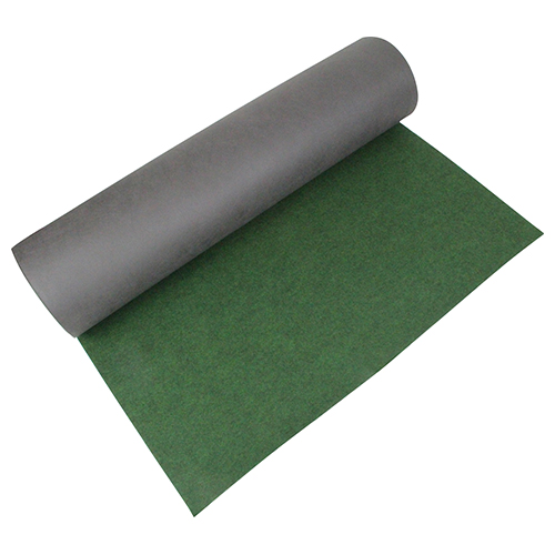 セフティー３ 4977292663793 高密度防草シートー極(1MX50M) セフティー３:高密度防草シート 極 1MX50M 4977292663793