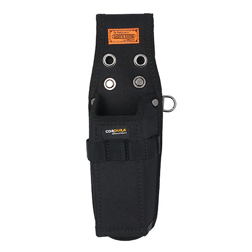 コヅチ・コーデュラペンドラ差し・CFC-01－収納用品・メーカー腰