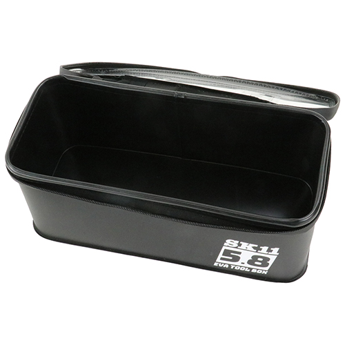スポコラ31包入り×2箱セット【K1187-1236】 スポコラ31包入り×2箱セット【K1187-1236】 SPOCOLLA スポコラ