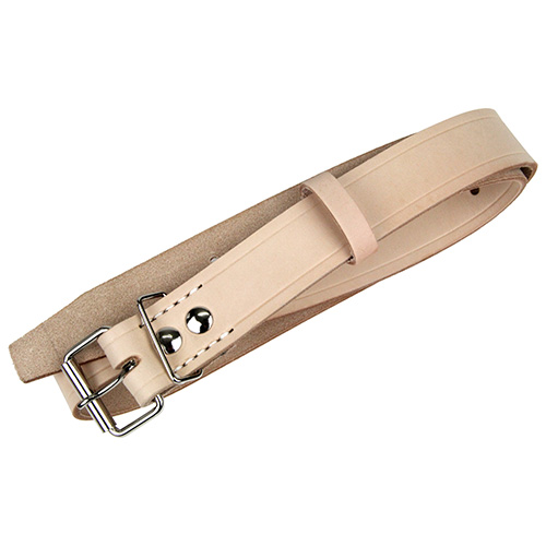 SK11・電工ベルト No．1・34MMX1070MM－収納用品・藤原産業腰袋