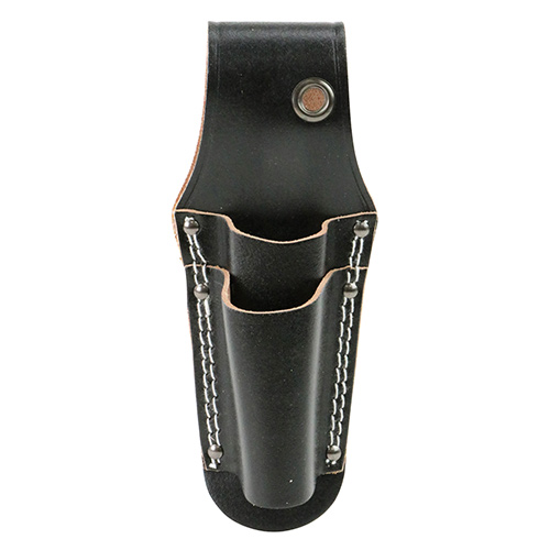 SK11・ペンチサック2段差・BL-4P－収納用品・藤原産業腰袋