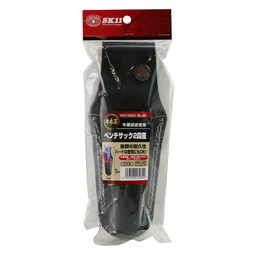 佐藤健◾️スペシャルブック◾️3冊セット◾️帯付き美品 佐藤健◾️スペシャルブック◾️3冊セット◾️帯付き美品 2025年