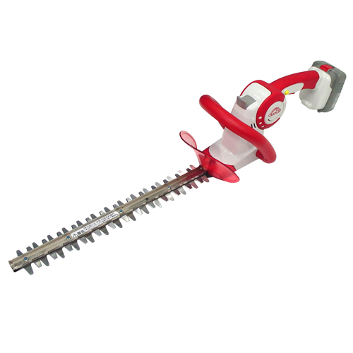 リーフトリマー(3スピード18インチ) リーフトリマー(3スピード18インチ)