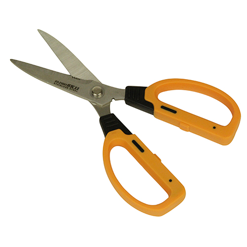 金属細工師2枚セット Amazon.co.jp: 和気産業(Waki Sangyo) Z型金具 ツヤ消し黒