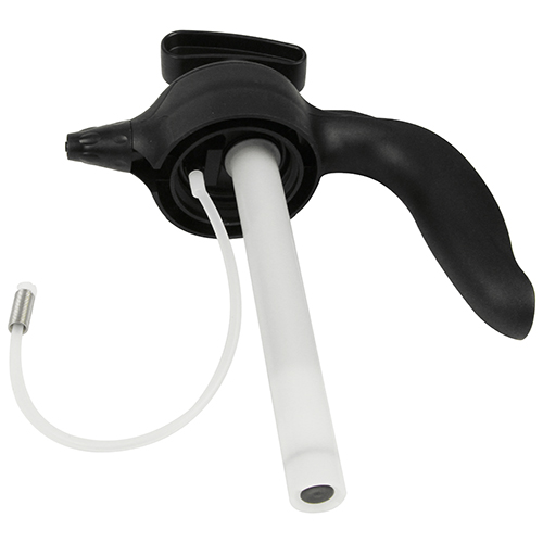 セフティ－3・オールフリーオートスプレー・SAFA-1000L－園芸機器