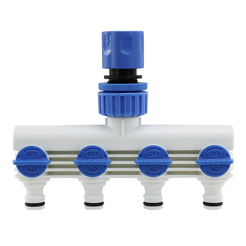 フレキシア3点セット マツダ CX−3 ブレーキパッド アケボノブレーキ フロントH27年2