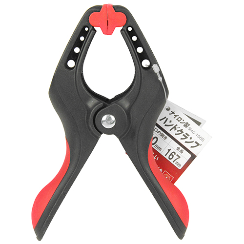 工具 Amazon | 和気産業(Waki Sangyo) 石こうくぎ ミニフック付 石膏