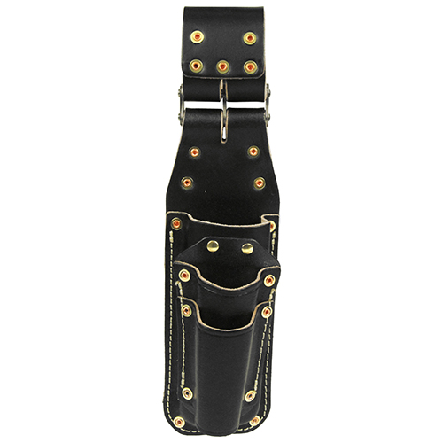 【三点おまとめ商品です❗️】 サギー商品 専用のまとめ商品です。 三点おまとめ商品です❗️】 サギー様