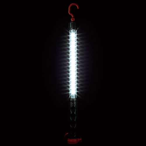 SK11・充電式LEDスティックライト・SLW-16SMD-LRB－電動