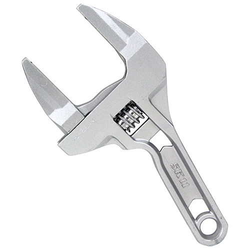 shock450　モーター収納治具 縦置き 12個セット shock450 モーター収納治具 縦置き 12個セット shock450様専用