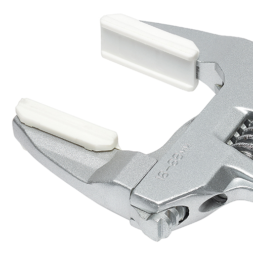 SK11・たて型モーターレンチ・SMW-68A－作業工具・配管工具・配管