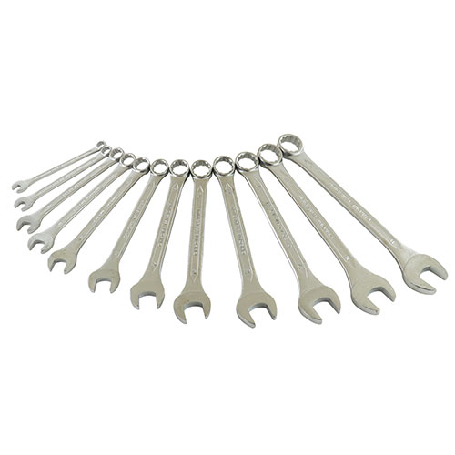 エナジーマーカー コンプ PSA10 12連番セット E01-01 - カードラッシュ ドラゴンボール