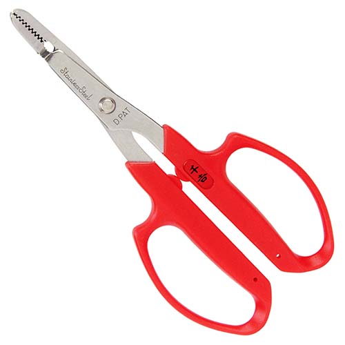 千吉・根こそぎ草取り・SGJ-10－園芸道具・除草具・雑草抜き：DIY