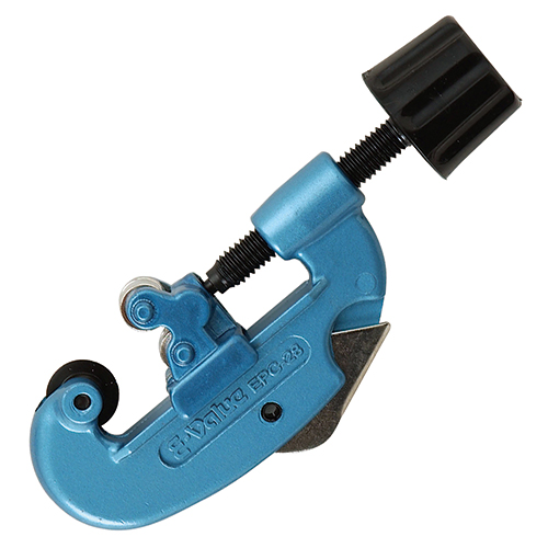 【最高品質】新品 未使用 ハイネッタ レミートップ 210 商品詳細 - 美容師・理容師向け理美容ハサミ・シザー・セニング