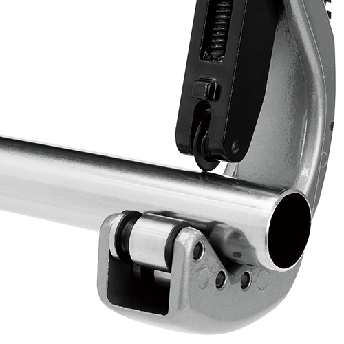 SK11・パイプカッター・PC-67－作業工具・配管工具・配管用