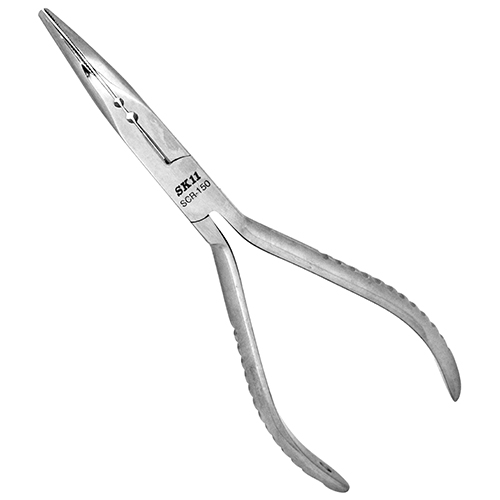 Renページ Retroreflective sensor OBR7000-R100-2EP-IO-V31-1R-IR