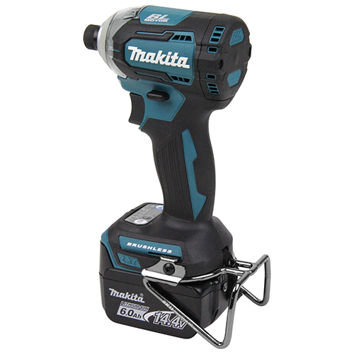 SK11・インパクトフックマキタ用W・SIH-WR-WMRL－収納用品