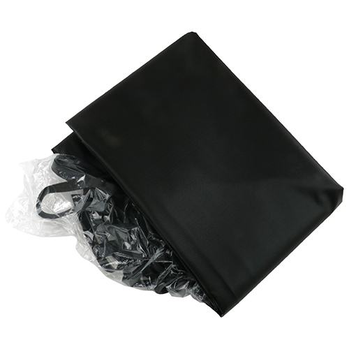 SK11・軽トラックシートNEO・SKSM-C1921BK－資材・運送資材